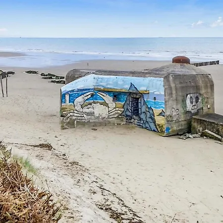 Holiday home Beautiful In *