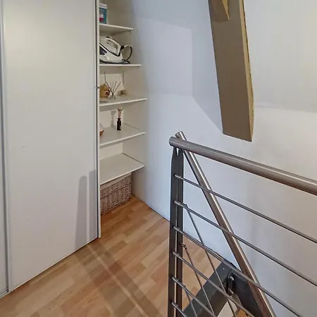 Beautiful In Grand-Fort-Philippe